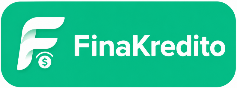 FinaKredito
